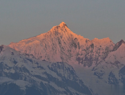 组关于伤心难过的文案 特别委屈扎心文案2