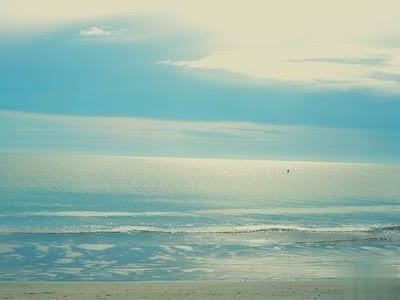 伤感说说带图片2