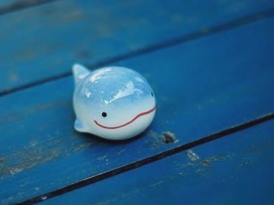 伤感说说带图片4