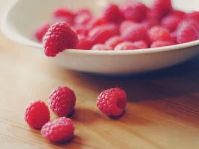 伤感说说带图片3