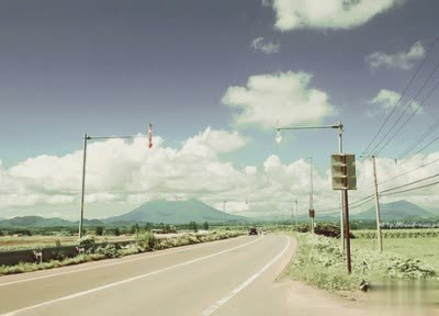 伤感文字控说说图片2