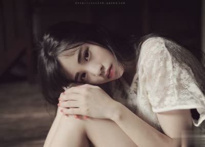 空间伤感说说大全2