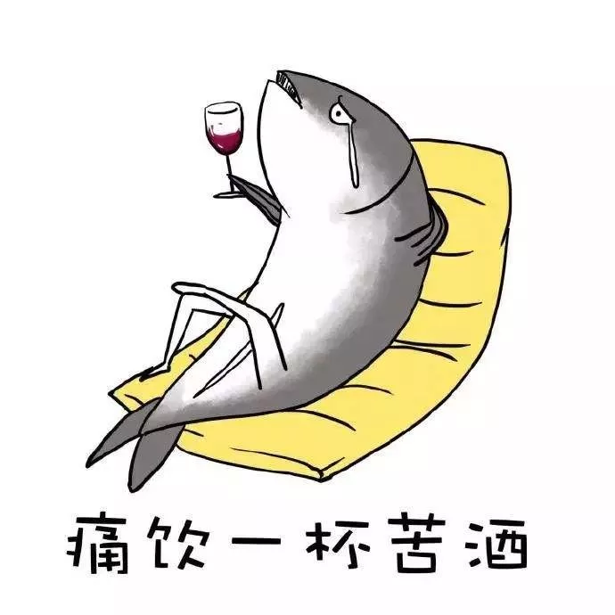 年底这两幅对联，很精辟了！